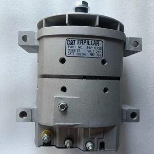 CAT GENUINE ACCESSORY 362-0732