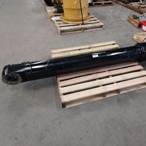 CAT GENUINE ACCESSORY 3622784