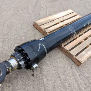 CAT GENUINE ACCESSORY 3628488