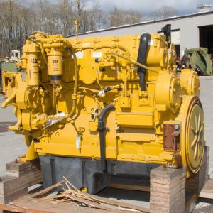 CAT GENUINE ACCESSORY 3633209