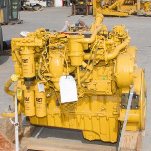 CAT GENUINE ACCESSORY 3641263