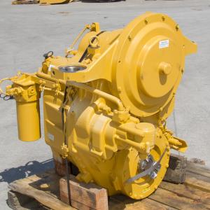 CAT GENUINE ACCESSORY 3648476