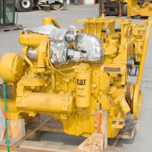 CAT GENUINE ACCESSORY 3654043