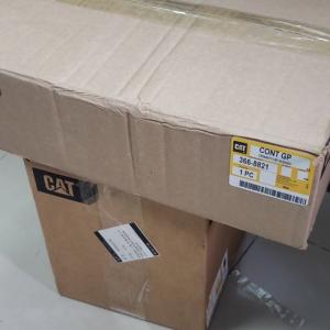 CAT GENUINE ACCESSORY 366-8821