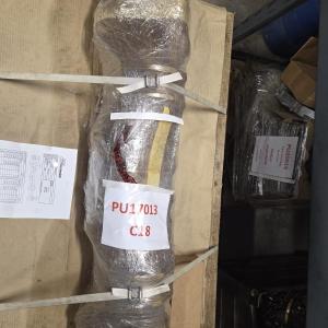 CAT GENUINE ACCESSORY 3662498