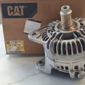 CAT GENUINE ACCESSORY 3662756