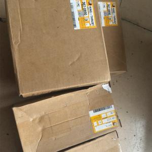 CAT GENUINE ACCESSORY 3670890