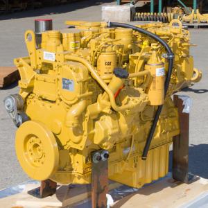 CAT GENUINE ACCESSORY 3681859