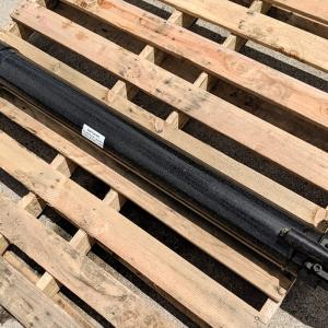 CAT GENUINE ACCESSORY 3687047