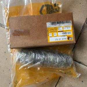 CAT GENUINE ACCESSORY 3698295