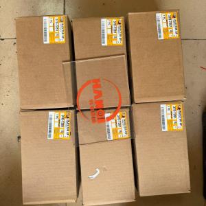 CAT GENUINE ACCESSORY 3707281