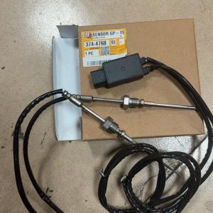 CAT GENUINE ACCESSORY 3744768