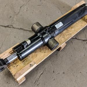 CAT GENUINE ACCESSORY 3750716