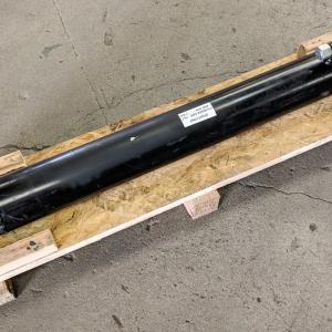 CAT GENUINE ACCESSORY 3750717