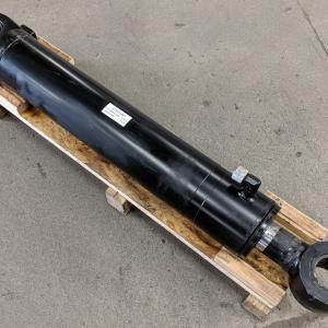 CAT GENUINE ACCESSORY 3750718