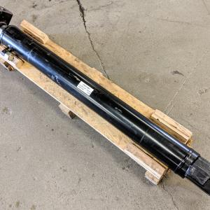 CAT GENUINE ACCESSORY 3750719