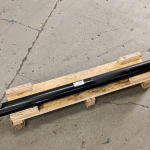 CAT GENUINE ACCESSORY 3750720