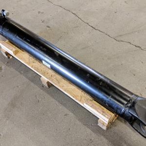 CAT GENUINE ACCESSORY 3750723