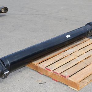 CAT GENUINE ACCESSORY 3751722