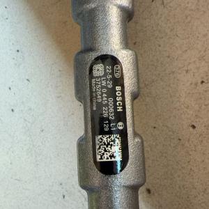 CAT GENUINE ACCESSORY 3752649