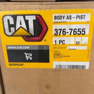 CAT GENUINE ACCESSORY 3767655