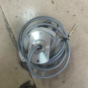 CAT GENUINE ACCESSORY 3771053