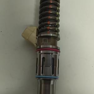 CAT GENUINE ACCESSORY 3784610