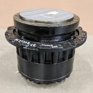 CAT GENUINE ACCESSORY 3789562