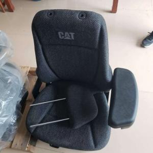 CAT GENUINE ACCESSORY 3794491