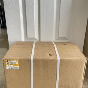 CAT GENUINE ACCESSORY 380-5795
