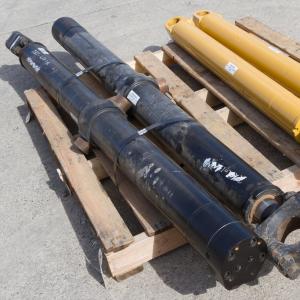 CAT GENUINE ACCESSORY 3805282