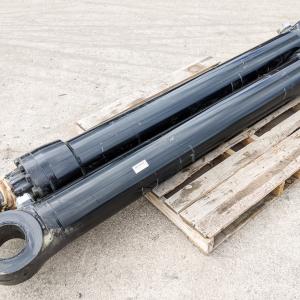 CAT GENUINE ACCESSORY 3807401