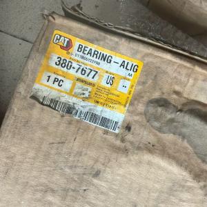 CAT GENUINE ACCESSORY 3807677