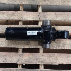 CAT GENUINE ACCESSORY 3818054