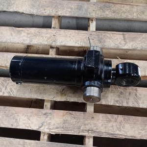 CAT GENUINE ACCESSORY 3818055