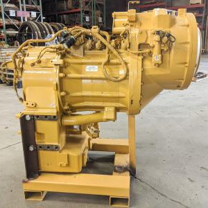 CAT GENUINE ACCESSORY 3823083