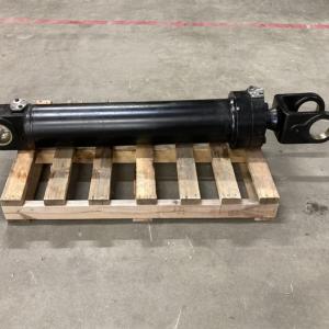 CAT GENUINE ACCESSORY 3826076