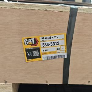 CAT GENUINE ACCESSORY 3845313
