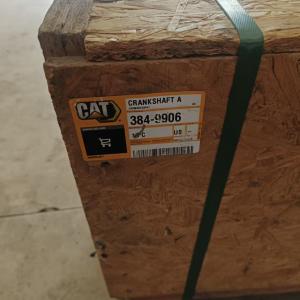 CAT GENUINE ACCESSORY 3849906