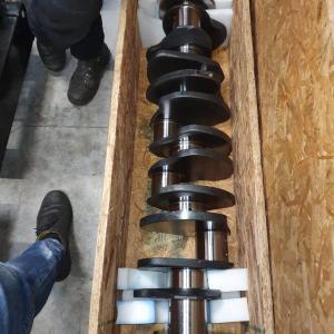 CAT GENUINE ACCESSORY 3849908