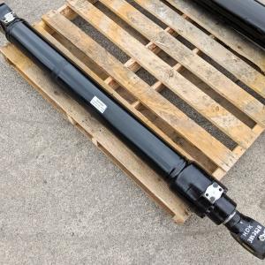 CAT GENUINE ACCESSORY 3852828