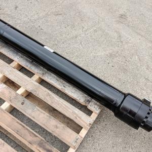 CAT GENUINE ACCESSORY 3852831