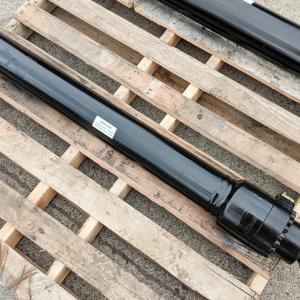 CAT GENUINE ACCESSORY 3852834