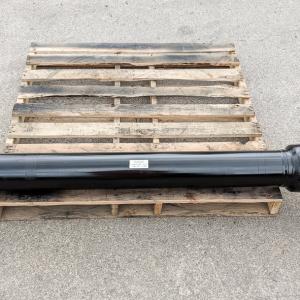 CAT GENUINE ACCESSORY 3852843