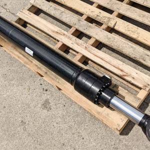 CAT GENUINE ACCESSORY 3852850