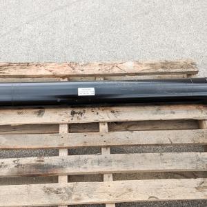 CAT GENUINE ACCESSORY 3852913