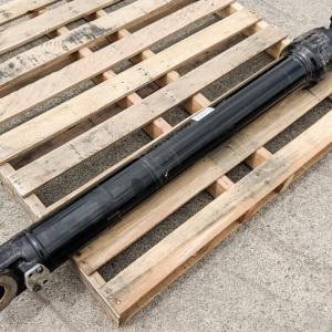 CAT GENUINE ACCESSORY 3852917