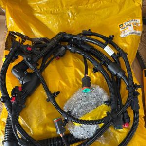 CAT GENUINE ACCESSORY 3855997
