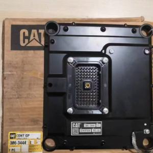 CAT GENUINE ACCESSORY 386-3444