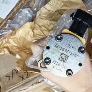 CAT GENUINE ACCESSORY 387-9432